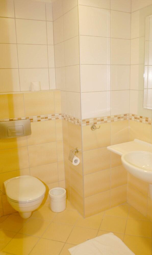 Okan Tower Apart Hotel Alanya Exterior foto